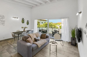 Superbe appartement neuf et cosy
